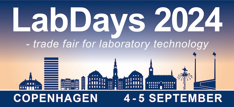 LABDAYS 2024