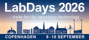 LABDAYS 2026